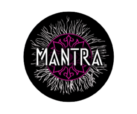 Mantra chocolate bars